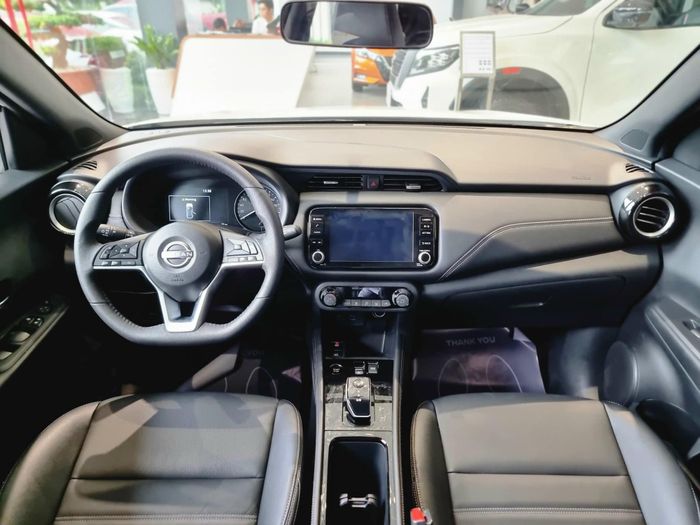 Nhiều người đang rao bán Nissan Kicks với mức giảm kỷ lục lên đến 260 triệu đồng, với giá khởi điểm 530 triệu đồng, thấp hơn cả Raize và Sonet - Ảnh 3.