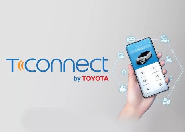 Toyota đã gây ra việc lộ ra thông tin cá nhân của 2 triệu khách hàng - Ảnh 2.