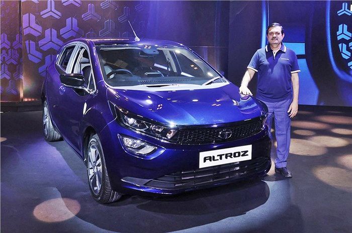 Chiếc xe hatchback cao cấp giá dưới 200 triệu đồng có điều gì đặc biệt? - Ảnh 2.