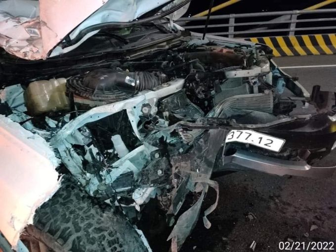 Người đăng bán Ford Ranger "không mặc cả", cộng đồng mạng kiểm tra lịch sử ngay lập tức chấp nhận trả một nửa giá - Ảnh 4.