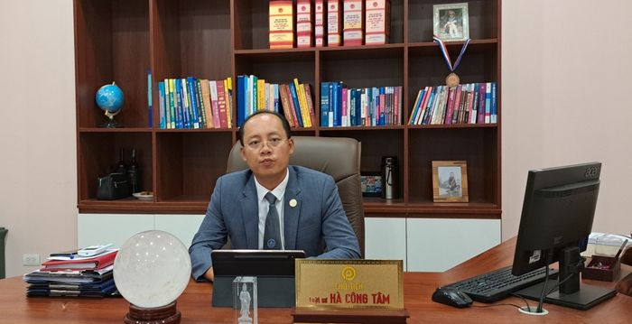 Xe ô tô bị trộm, gây tai nạn và hỏng hóc, liệu bảo hiểm có bồi thường? - Ảnh 2.