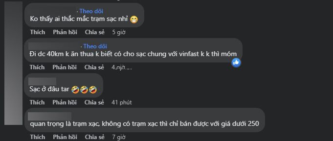 Xe điện - Ảnh 5.