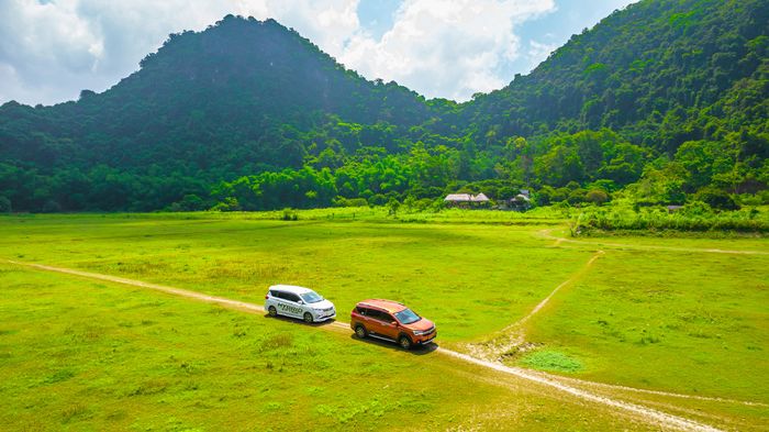 Tìm hiểu về Suzuki XL7 và Hybrid Ertiga: Luôn thu hút sự quan tâm nhưng lại ít khách hàng mua - Hình ảnh 12.