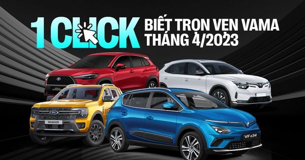 Đại lý thông báo về việc giao xe Honda City 2023 vào tháng sau tại Việt Nam, phiên bản cũ đang được giảm giá mạnh và vượt qua cả Accent và Vios - Ảnh 3.