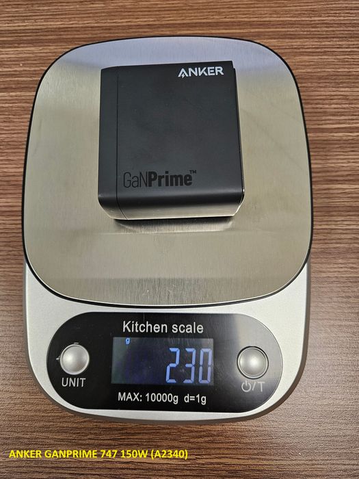 Xe điện nhạy cảm với va chạm, nếu hỏng phần này, có thể cân nhắc thay xe mới - Ảnh 2.