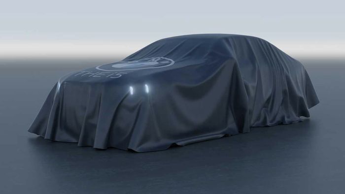 Thông tin quan trọng cho cộng đồng yêu thích BMW: BMW chuẩn bị tung ra một loạt các mẫu xe mới, SUV và sedan đủ chủng loại, có mẫu phát triển từ ý tưởng concept mới nhất - Ảnh 2.