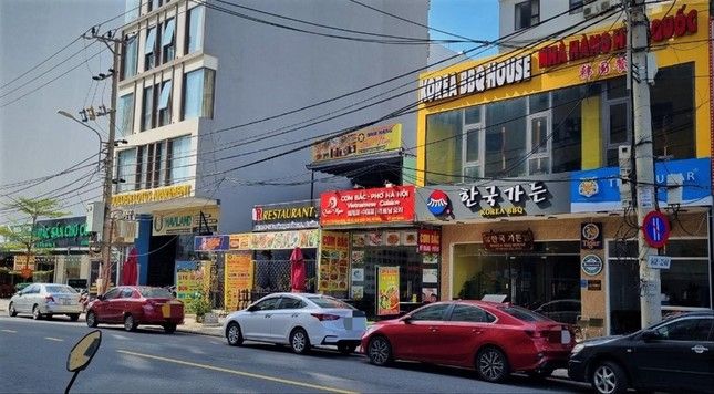Dẫn đường cho 'bóng ma' trên bánh xe - Hình 4.