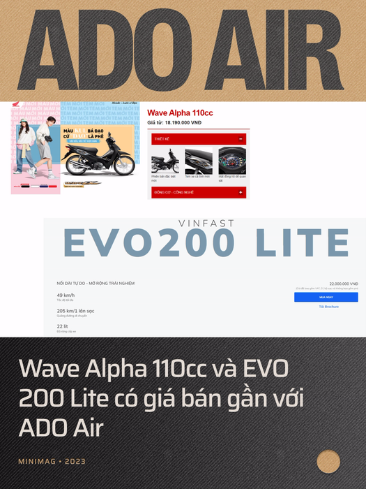 Chiếc xe đạp điện gấp siêu nhẹ này đã mất 20 triệu của tôi. Dưới đây là những điểm cần xem xét trước khi quyết định mua.