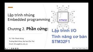 Tôi trải nghiệm lái thử chiếc Cadillac gần 40 năm tuổi: Động cơ V8 vẫn 'gào' to, hệ thống điều hòa làm mát tốt hơn cả Honda City - Hình 8.