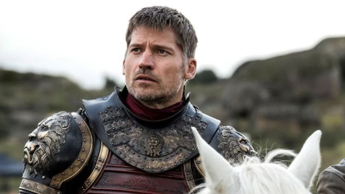 Phát hiện ngôi sao nổi tiếng của Game of Thrones lái xe máy trên đường phố Việt Nam - Ảnh 4.
