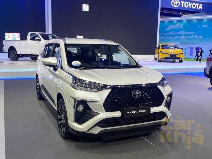 Tôi đi Thái để thấy giá xe bên này rẻ đến đâu: Chênh giá cả trăm triệu chuyện thường, Mazda và Kia là ngoại lệ - Ảnh 5.