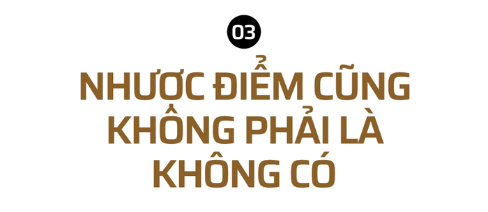 Tôi đã bỏ 20 triệu để sở hữu chiếc xe đạp điện gấp siêu nhẹ này và dưới đây là những điểm cần cân nhắc trước khi đầu tư.