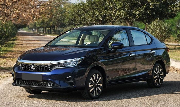 Loạt xe mới ra mắt tại Việt Nam trong tháng 7: BR-V và CX-5 là những mẫu được mong chờ nhất, cùng với đó là loạt SUV điện tiền tỷ của Mercedes mở bán - Hình 2.