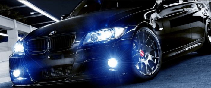 Có những thay đổi mới trong quy định đăng kiểm có làm chủ xe “nhẹ nhõm” hơn không? - Ảnh 2.