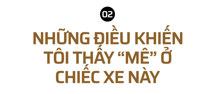 Tôi đã chi 20 triệu đồng để mua một chiếc xe đạp điện gấp siêu nhẹ. Dưới đây là những điểm mạnh và điểm yếu mà bạn nên xem xét trước khi quyết định mua.