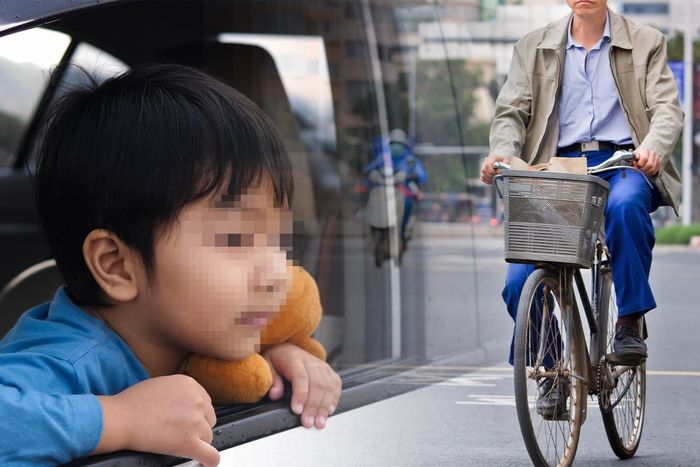 Ảnh: SCMP