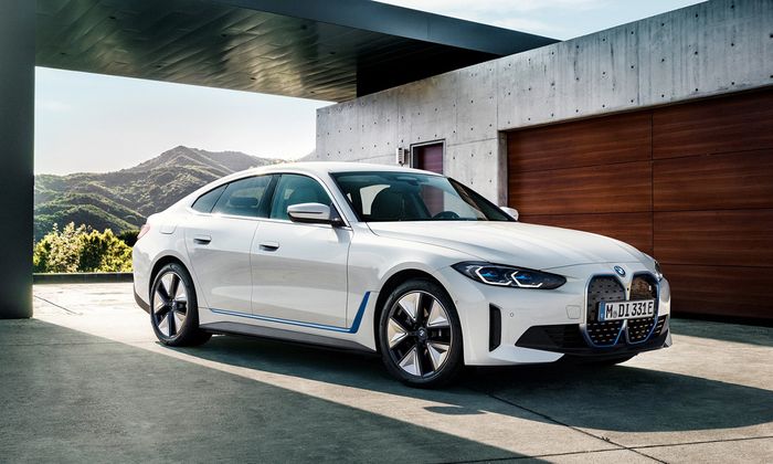 Nguyên nhân khiến nhiều hãng phải ngừng sản xuất nhiều mẫu xe nhỏ, giá rẻ như Kia Rio - Ảnh số 5.