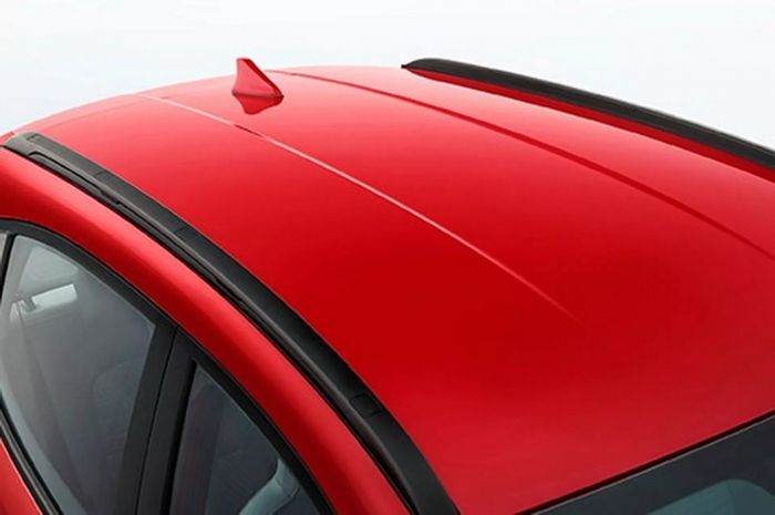 Hyundai Grand i10 2023 đổi mới với diện mạo độc đáo - Ảnh 9.