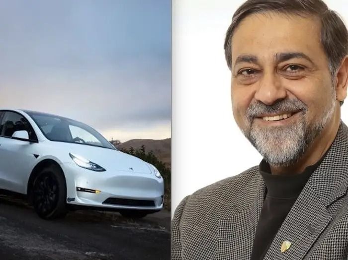 Người hâm mộ mê muội của Tesla: Không tin vào Musk nữa, không mua thêm chiếc Tesla nào - Ảnh 2.