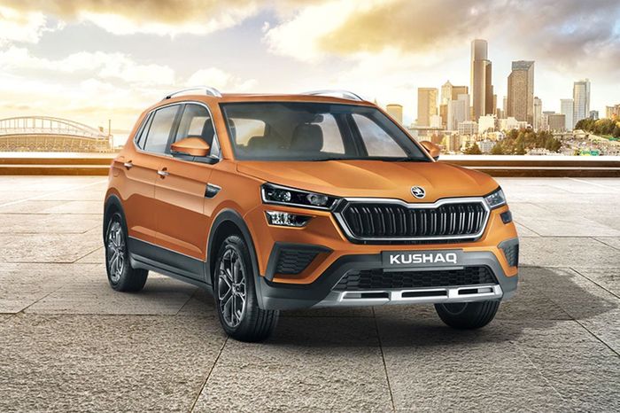 Xe nào được coi là thông minh nhất: Chủ xe Land Rover xếp cuối cùng - Hình 2.
