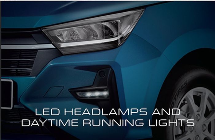 Xuất hiện tại Việt Nam, Mitsubishi XFC có thể lựa chọn Indonesia làm địa điểm lắp ráp từ tháng 10 năm sau - Ảnh 1.
