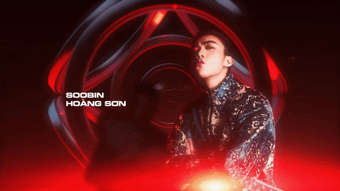 Video tiết lộ sân khấu Gala Car Choice Awards 2022: Hiệu ứng 360 độ, hứa hẹn một show xe và âm nhạc sôi động - Ảnh 6.