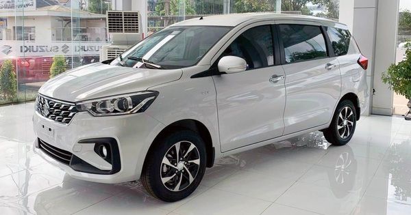 Những chiếc xe hiếm có một không hai - Ảnh 11.
