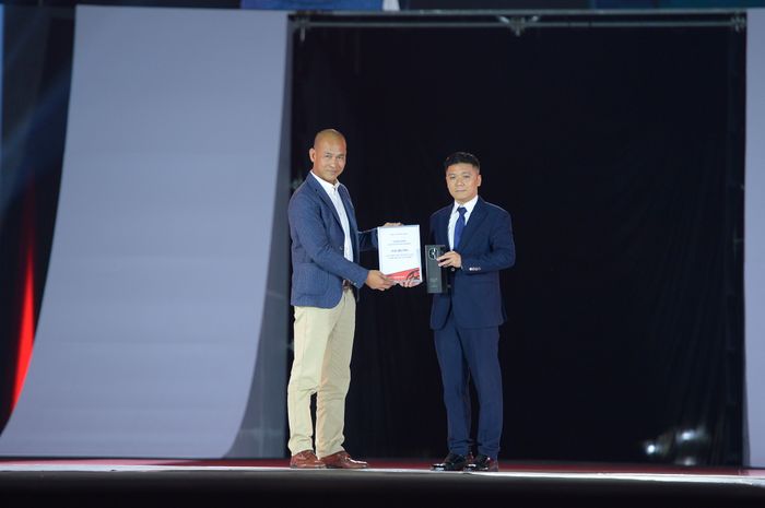 Kia Seltos - Mẫu SUV nhỏ 2022 - Hình 3.