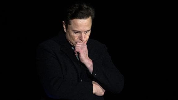 Hiểu sai nghiêm trọng: Tesla không suy yếu vì Elon Musk quá mải mê với Twitter, mà vấn đề chính là công ty xe điện này đang gặp phải những rắc rối lớn - Hình 1.