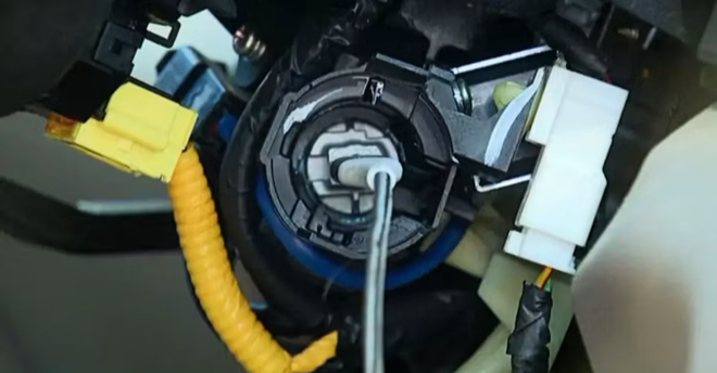 Hyundai và KIA bị trộm bằng dụng cụ thông dụng trong nhà: Giải pháp chính hãng mất nửa năm vẫn chưa triệt để - Ảnh 2.