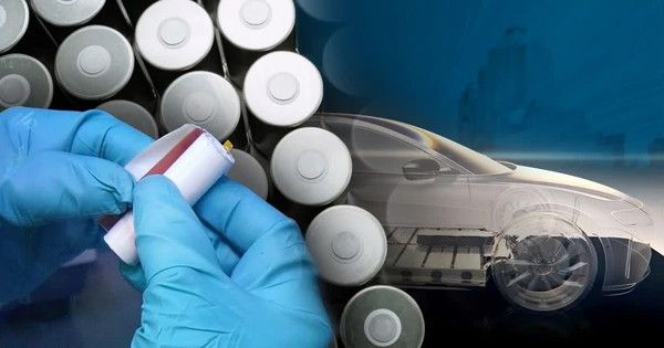 Long Tẩu - Anh thợ xe biến trò chơi điện tử thành công cụ luyện tay lái cho cả chủ xe Ferrari và Porsche - Ảnh 5.