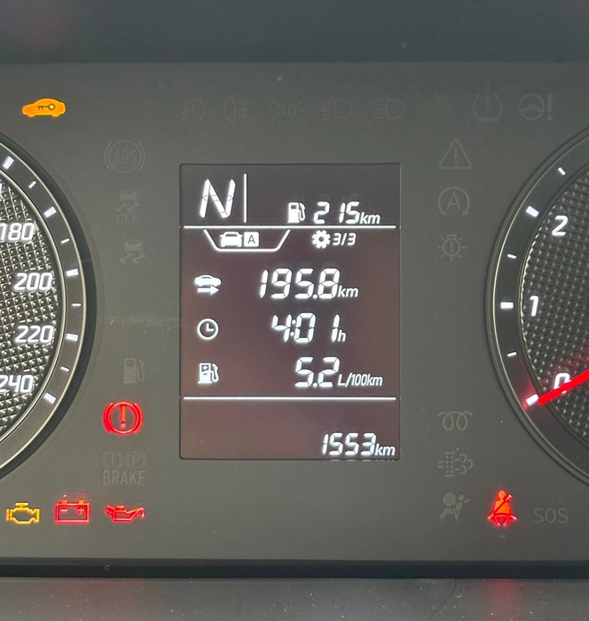 Mua Hyundai Stargazer phiên bản giá rẻ nhất trong dịp khuyến mãi, chủ xe tưởng rằng sẽ có lợi, nhưng kết quả lại không như mong đợi - Ảnh 5.