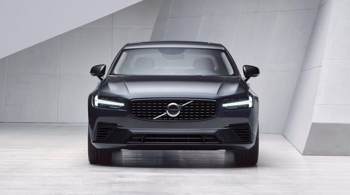 Các thương hiệu xe được dự đoán sẽ đạt nhiều giải tại Car Choice Awards 2022 - Ảnh 8.