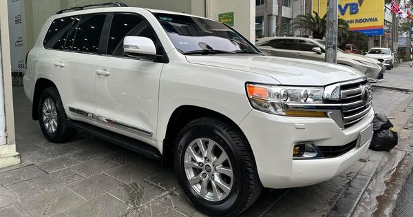 Gia đình 9X Hà Thành lái Macan xuyên Việt: ‘Mua Porsche mà chỉ loanh quanh Hà Nội thì thực sự chán’ - Ảnh 18.