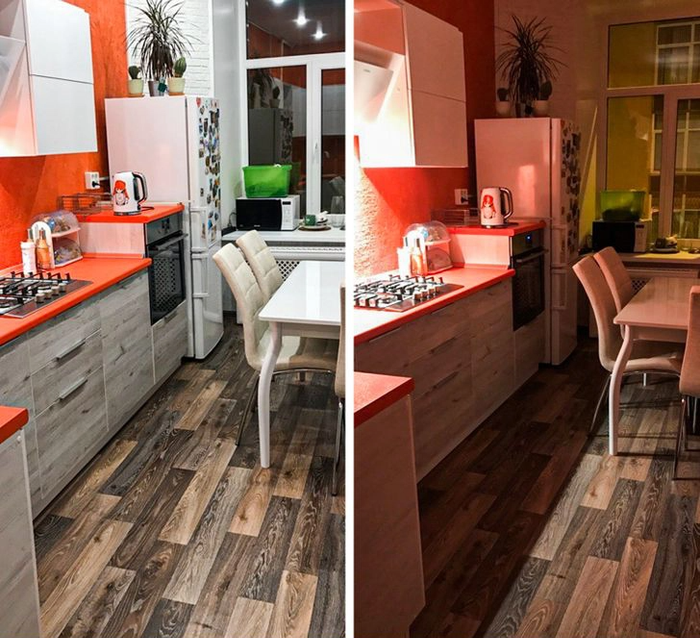 8 việc tôi đã từ bỏ để tiết kiệm tiền mua xe hơi - Hình ảnh 2.