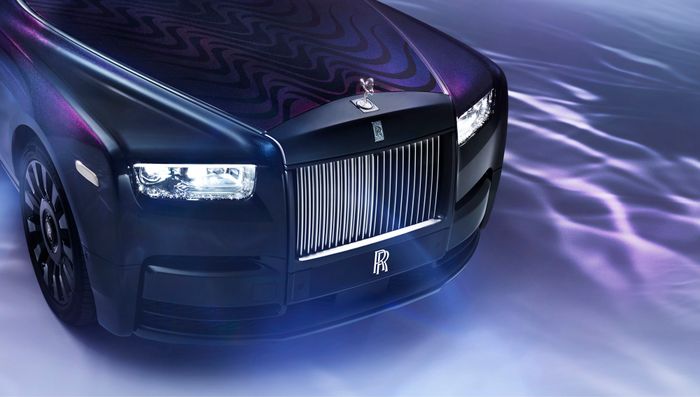 Kia K3 tung ra phiên bản nâng cấp: Thiết kế giống 'anh trai' K5, sở hữu nhiều trang bị mà người Việt đã chờ đợi - Hình 4.