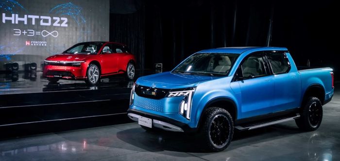 Thêm chiếc Jeep mới với màu sắc khác, ông Đặng Lê Nguyên Vũ chia sẻ siêu xe chỉ để thưởng thức.