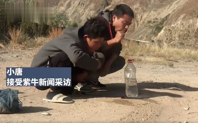 Bố cho con 'đi phượt' 9000 km bằng xe đạp và kết quả khiến ai cũng xúc động - Ảnh 2.