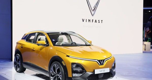Danh sách các mẫu mô tô mới được bán tại Việt Nam trong năm 2022: Sự đa dạng cho cả người mới và dân chuyên - Ảnh 1.