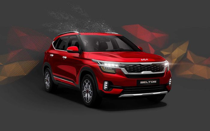 ‘Kia đã rất thành công với dòng xe giá bình dân, không nên tiếp cận phân khúc hạng sang’