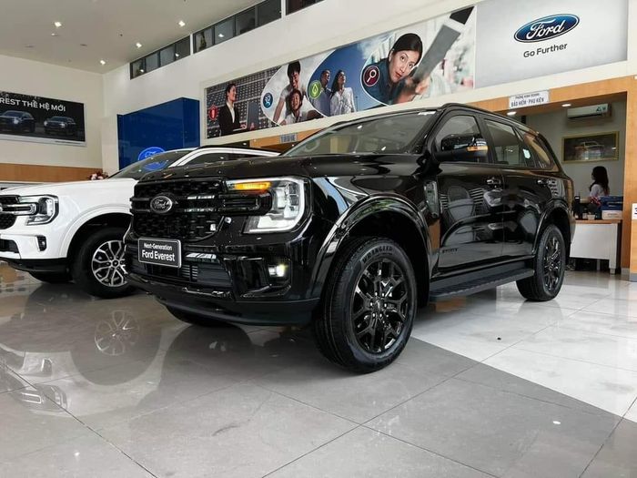 Loạt xe chuyển vị đầu năm 2023: Lần đầu tiên Raize vượt Sonet, Accent bán ra nhiều gấp 4 lần Vios - Ảnh 4.