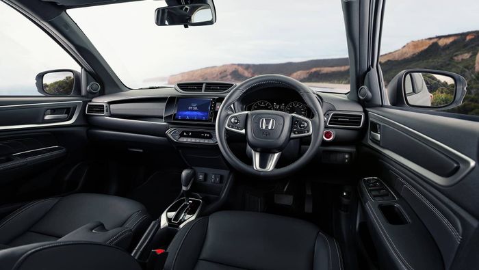 Danh sách 'bom tấn' dự kiến ra mắt tại Việt Nam trong năm nay: XFC tạo ra sự chú ý, Innova chuyển đổi thành một mẫu xe mới - Ảnh 10.