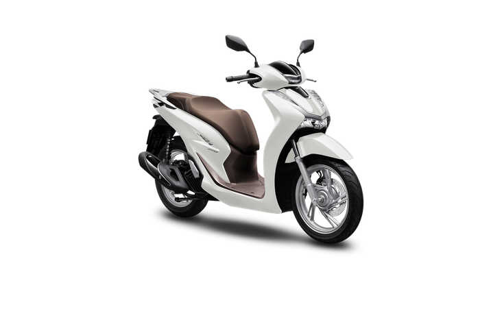 Honda SH ngừng sản xuất mẫu SH150i, giá tăng gần 1,5 triệu so với phiên bản trước, giá cao nhất lên đến 101 triệu đồng