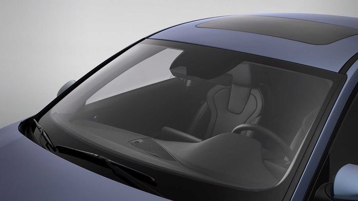 Hyundai Elantra 2024 có giá quy đổi 360 triệu đồng: Với việc nâng cấp đến như vậy, K3, Civic sẽ phải cẩn trọng, việc xuất hiện ở Việt Nam sớm hay muộn là điều không thể tránh khỏi - Ảnh 12.