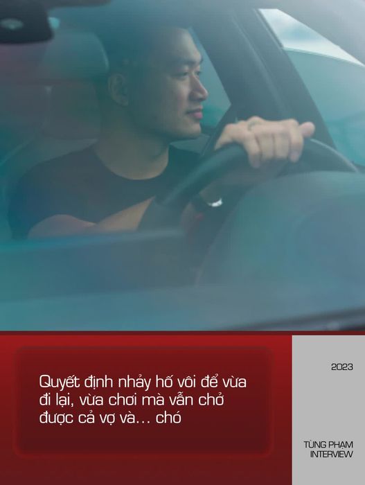 Trong một năm, đã có đến 5 chiếc BMW thay đổi chủ nhân. Một YouTuber chia sẻ: 'Những người chủ trước coi như gánh nặng, nhưng với chủ mới, chúng trở thành món hời'. - Hình ảnh 4.