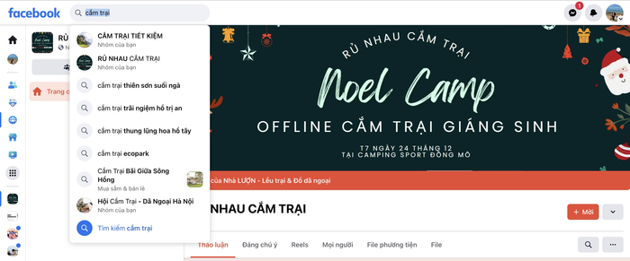 Xu hướng cắm trại bằng ô tô và những điều gia đình cần biết - Ảnh 2.