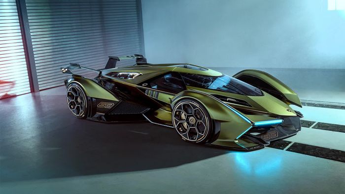 Danh sách những siêu xe tự chế tại Việt Nam đang được cả thế giới ca ngợi: Supercar Blondie tán dương, và Audi đã gọi điện cá nhân để bày tỏ lòng biết ơn - Ảnh 8.
