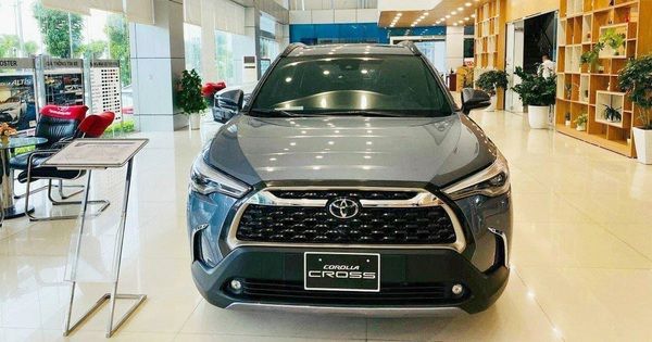 Nissan Thái Lan tung ra phiên bản đặc biệt của 4 xe hiện đang có mặt tại thị trường Việt Nam - Ảnh 1.