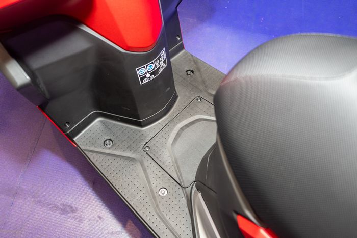 Honda Vario 160 đã chính thức ra mắt tại thị trường Việt Nam với giá bán từ 51,7 triệu đồng, là sự lựa chọn hàng đầu của giới trẻ với chất lượng cao hơn so với các dòng xe nhập khẩu.