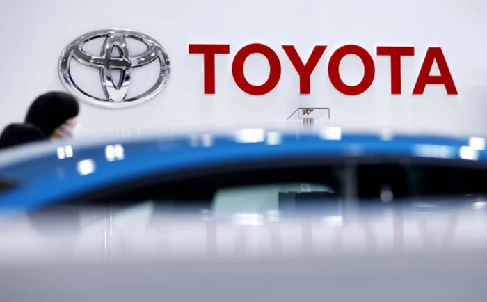 Toyota quyết định đối mặt với thách thức của xe điện: Sẽ thay đổi mọi thứ, kể cả ‘Toyota Way’ – hệ thống sản xuất tinh tế nhất, mỗi 50 giây sẽ ra mắt một chiếc xe - Ảnh 1.